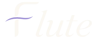 Flute